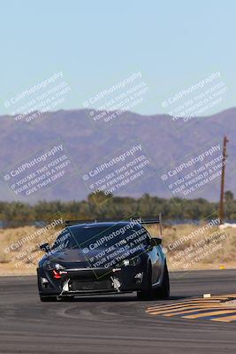 media/Jan-27-2024-SCCA SD (Sat) [[ce9e4b05a4]]/2-Intermediate Group/Session 2 (Turn 16)/